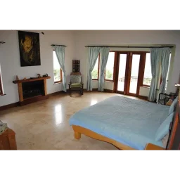 Curtains-MainBedroom