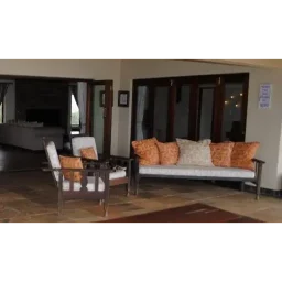 Cushions-Daybed&Chair