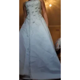 WeddingDress-withBeadDetail